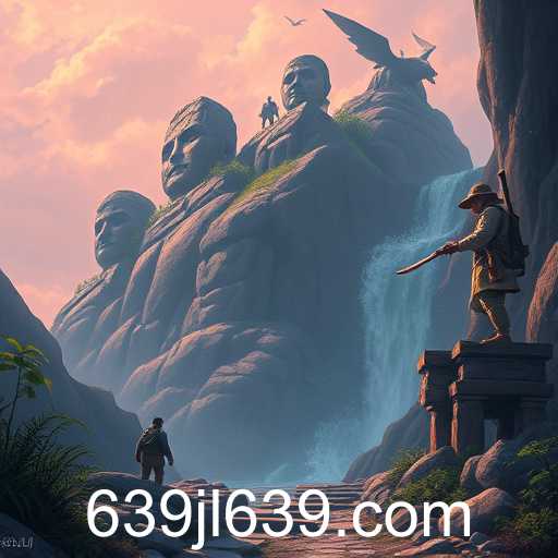 639JL
