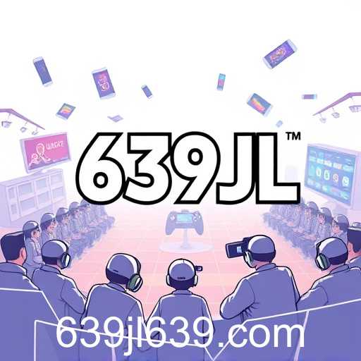 Digital Entertainment Evolves Beyond Borders