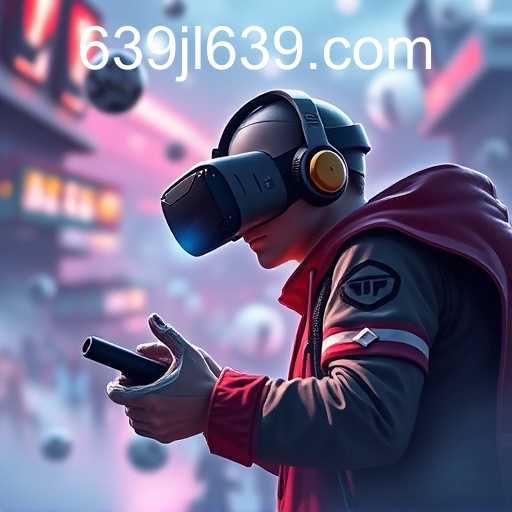 The Digital Evolution of Gaming in 2025