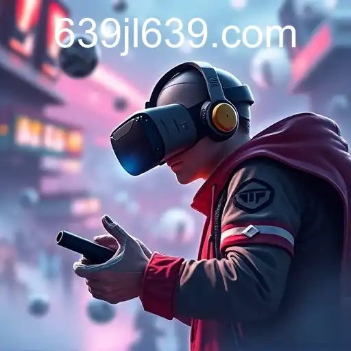 The Digital Evolution of Gaming in 2025