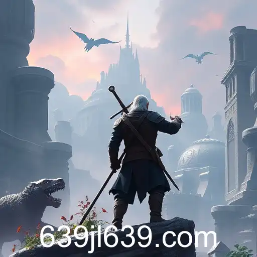 Digital Platforms Revolutionizing Education