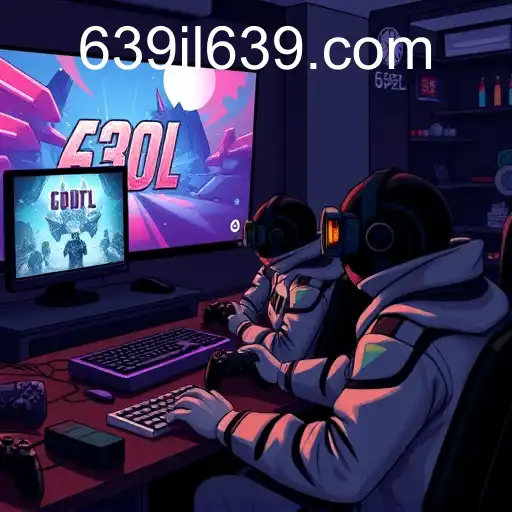 Digital Gaming Landscape in 2026: Innovations and Trends