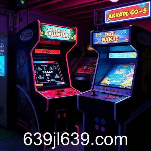 The Rise of Gaming Communities in 2025