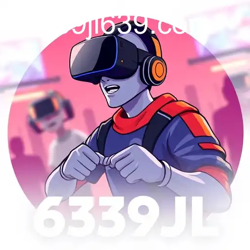 The Rise of Gaming and Digital Landscapes