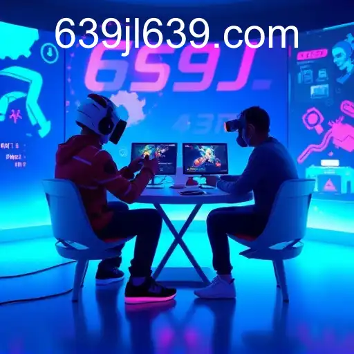 Gaming in the Post-Pandemic Era