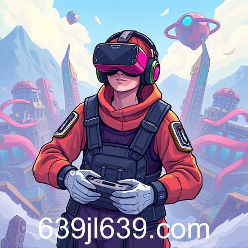 Innovative Trends in Online Gaming