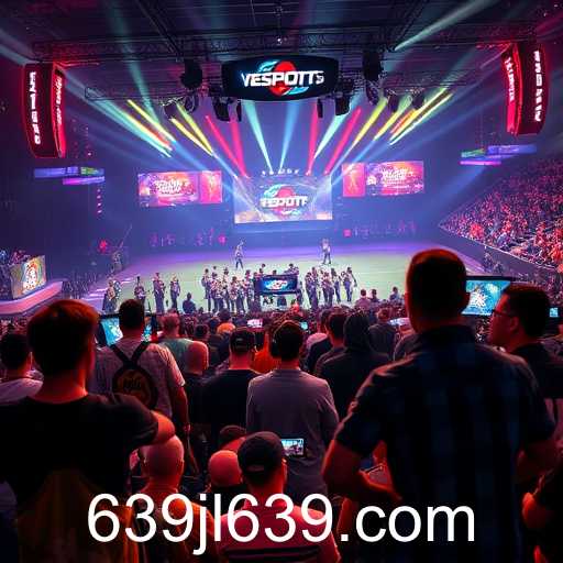 Innovation Drives New Trends in Gaming