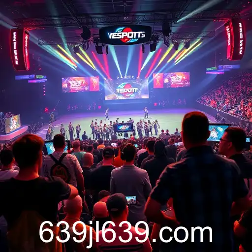 Innovation Drives New Trends in Gaming
