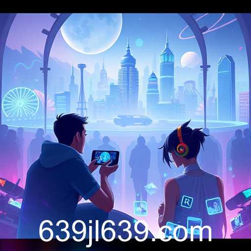 Exploring the Impact of Online Gaming in 2025