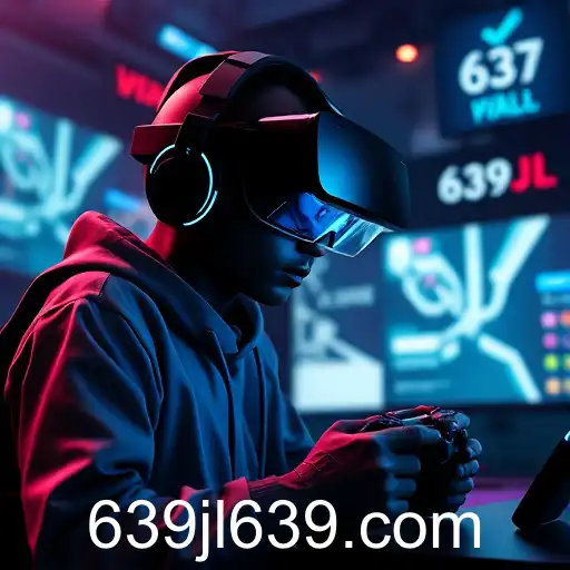 Future of Gaming with Innovations and Challenges