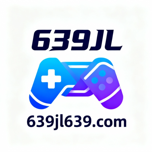 639JL