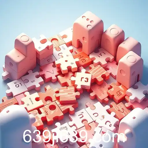 The Rise of English Game Websites in a Digital Era