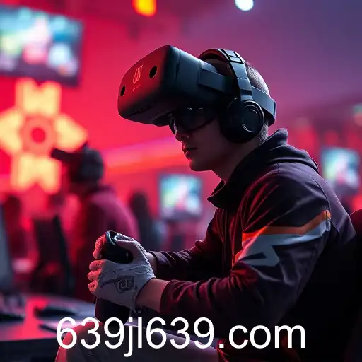 The Role of Gamification in Modern Learning