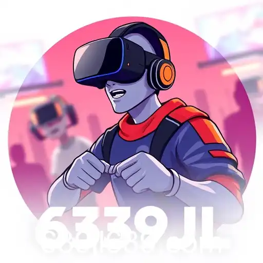 The Rise of Gaming and Digital Landscapes