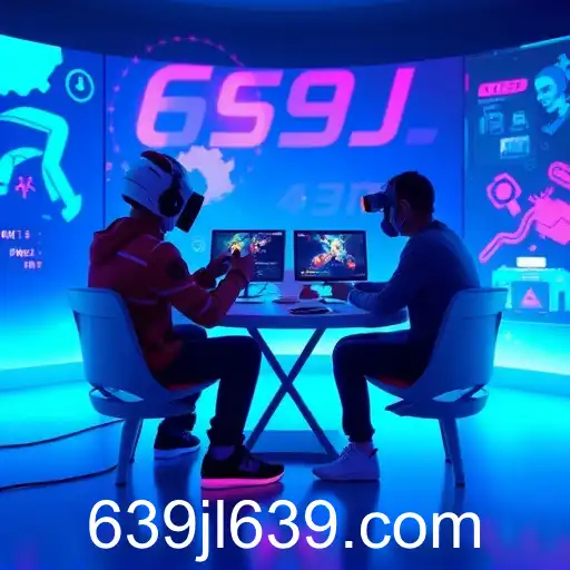 Gaming in the Post-Pandemic Era