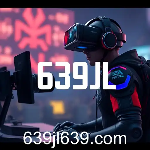 Gaming Insights: 639JL's Rise to Prominence