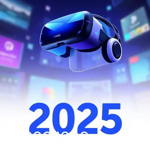 Innovation Drives New Trends in Gaming