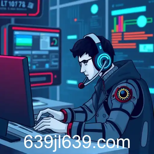 The Evolution of Online Gaming Communities