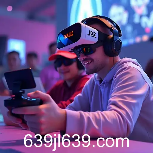 The Evolution of Online Gaming Communities in 2025