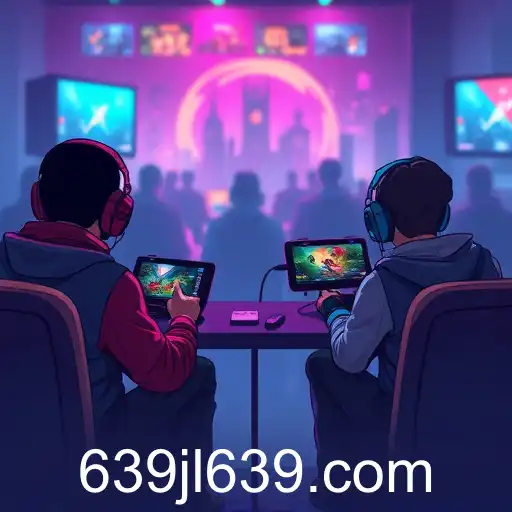 The Rise and Popularity of 639JL