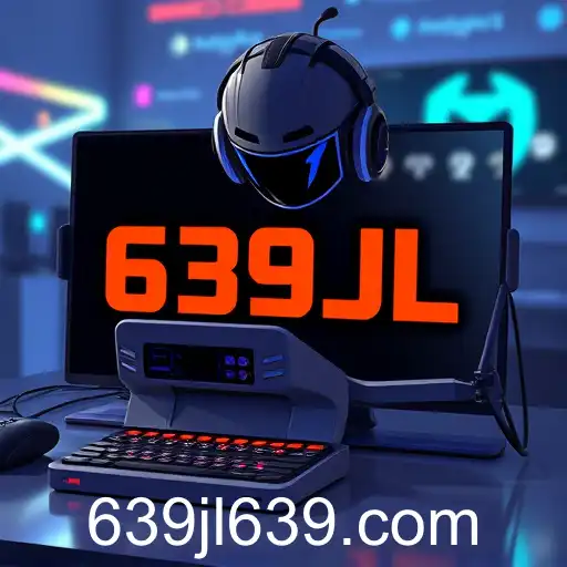 The Rise of 639JL and its Impact on Online Gaming