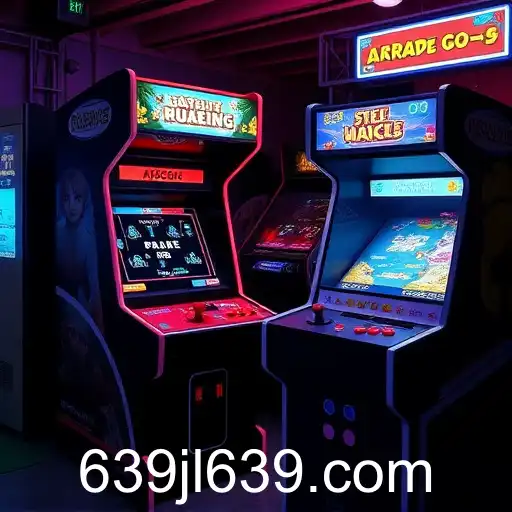 Rise of Digital Entertainment amid Global Pandemic