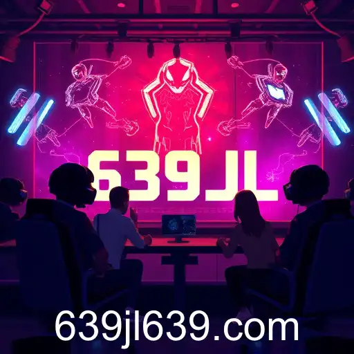 The Rise of Digital Gaming in Modern Society