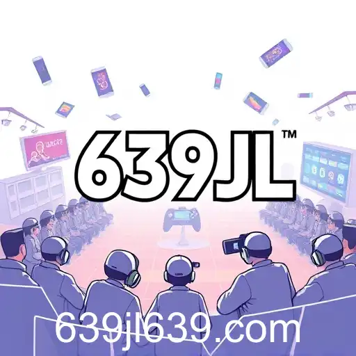 The Rise of Gaming Platforms Amidst Global Challenges