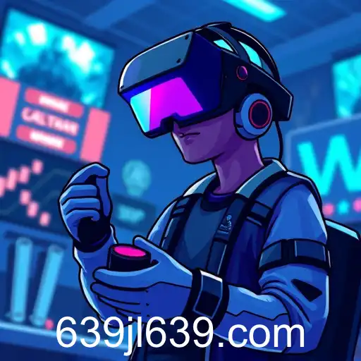 The Rise of Gaming Portals in Modern Entertainment