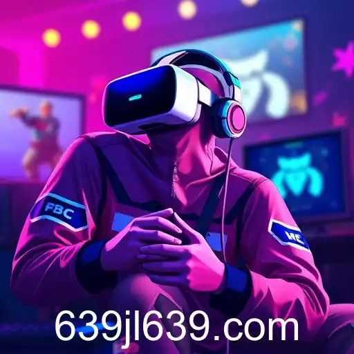 The Transformation of Online Gaming in 2025