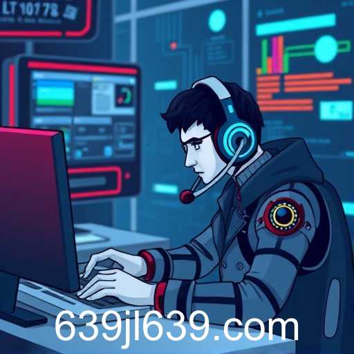 The Evolution of Online Gaming Communities