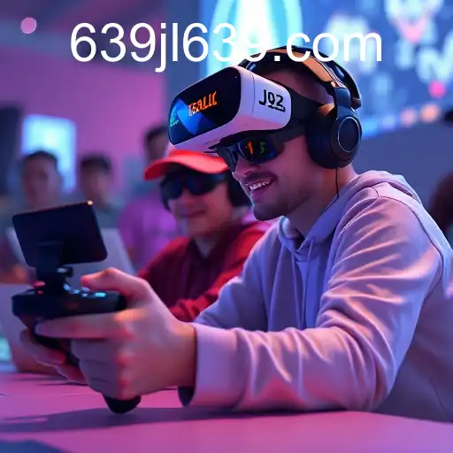 The Evolution of Online Gaming Communities in 2025