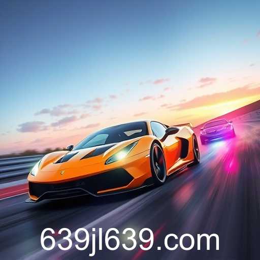 The Evolution of Online Gaming Trends