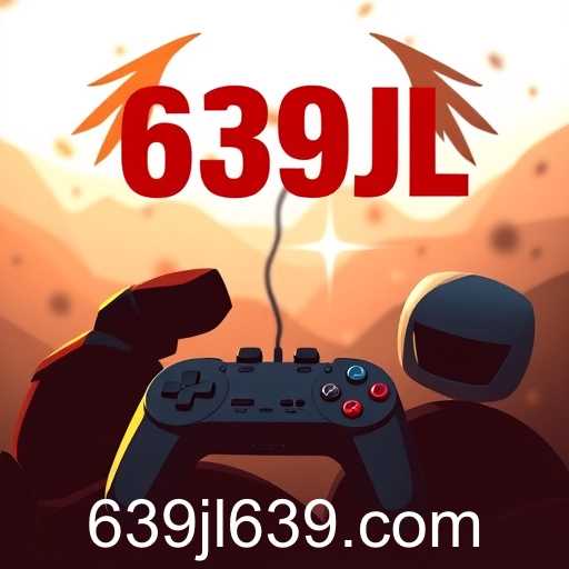 Rising Popularity of Online Puzzle Games