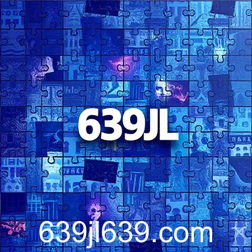 Exploring the Intriguing World of Puzzle Games: A Journey Through '639JL'