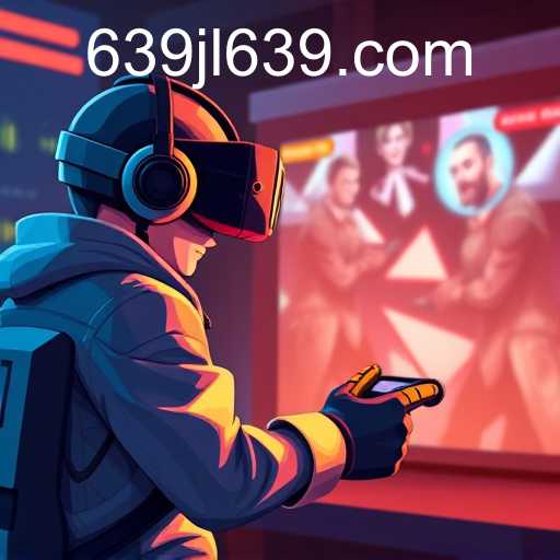 Revolutionary Year for Gaming Platforms