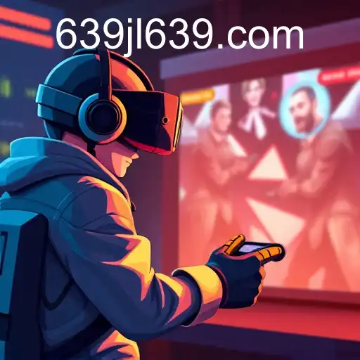 Revolutionary Year for Gaming Platforms