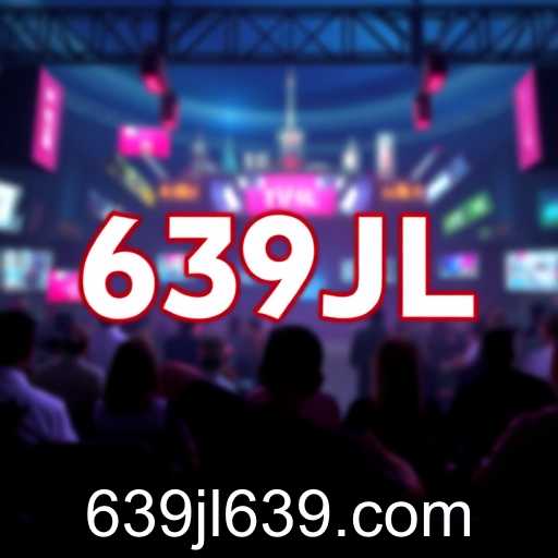 The Rise of 639JL: A Game Changer in Online Gaming