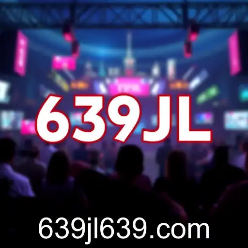 The Rise of 639JL: A Game Changer in Online Gaming