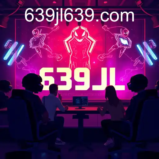 The Rise of Digital Gaming in Modern Society