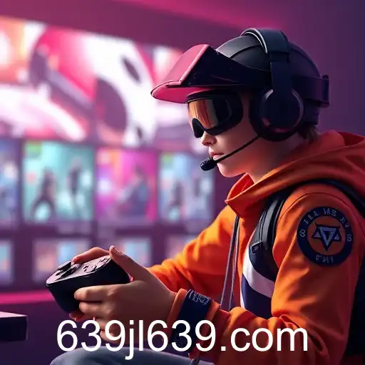 The Rise of English Game Platforms