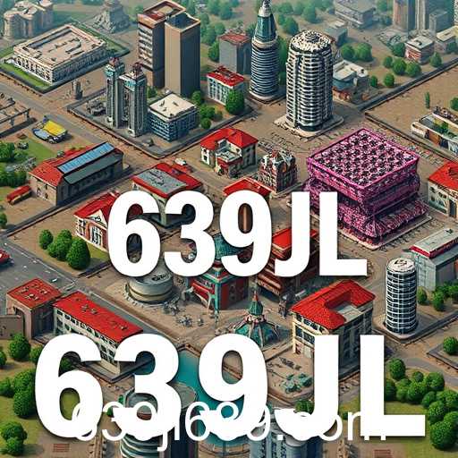 639JL