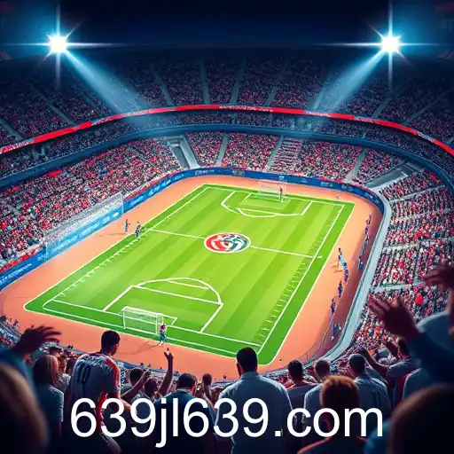 Exploring the Thrilling World of Sports Games on Our Platform
