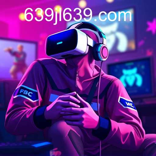 The Transformation of Online Gaming in 2025